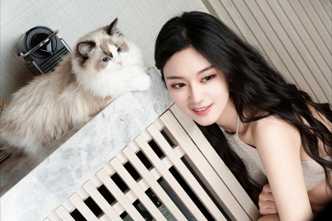 亚洲国产专区一区二区麻豆_99精品视频在线观看网站_精品国产乱码久久久紫薇_日本欧美黄色小视频-久久久精品久久999av91_欧美日韩精品在线一区二区三区_日韩tv精品中文字幕_婷婷精品国产亚洲av麻豆不片|广西自贸试验区应用北斗定位技术 护航进口种牛高效通关